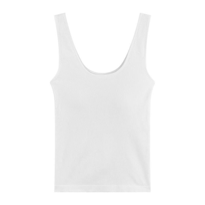 带胸垫一体加绒加厚吊带背心女秋冬内搭打底上衣冬季内穿保暖内衣,女士内衣/男士内衣/家居服,保暖背心,淘宝优惠券,粉丝福利购,淘宝优惠卷