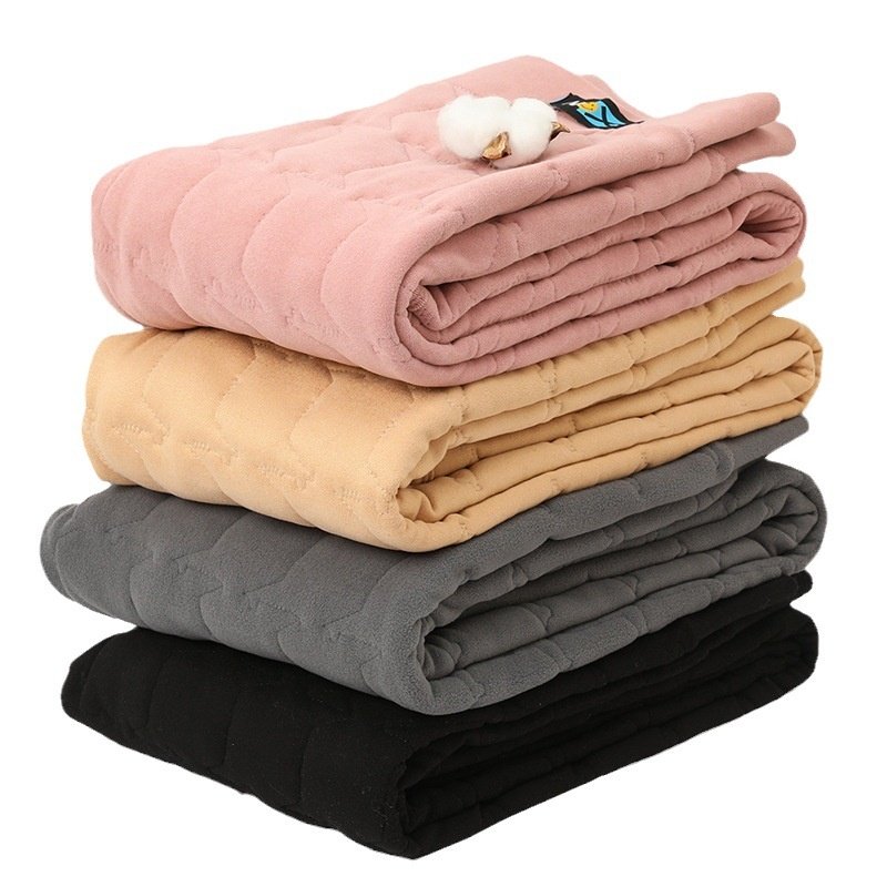 2024超厚棉裤女高腰妈妈保暖裤女款冬加厚加绒显瘦内穿女裤打底裤,女装/女士精品,打底裤,淘宝优惠券,粉丝福利购,淘宝优惠卷