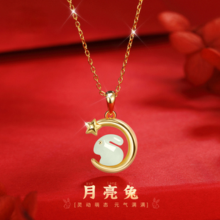 生日礼物女生送女友闺蜜老婆走心实用高级感礼品送给女朋友的礼物