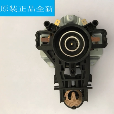 适配美的电水壶MK-12S03E1/15S08A2/12S03E1d温控器蒸汽开关
