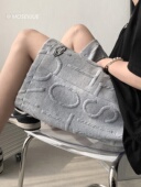 男士 宽松直筒运动五分休闲大裤 夏季 薄款 衩 大码 清仓捡漏华夫格短裤