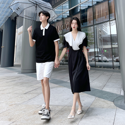 雪如依依 XRYY2051