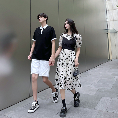 雪如依依 XRYY2050