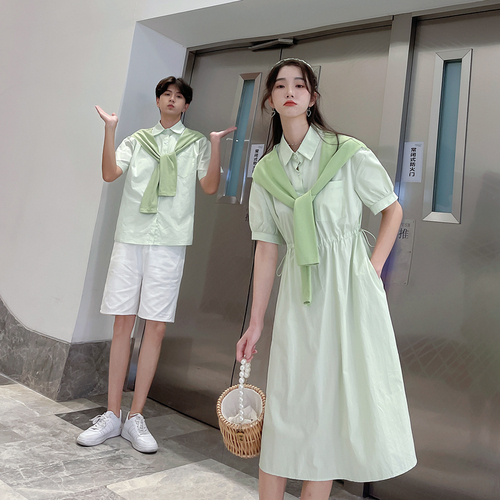 雪如依依 XRYY2053