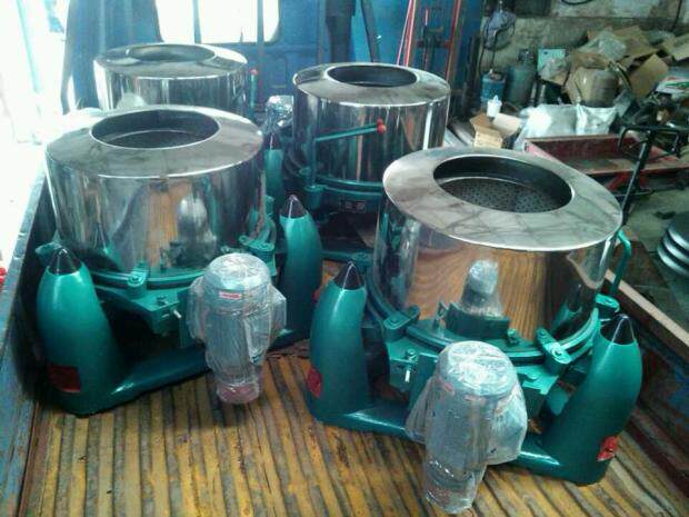 ss300ss450ss600ss-800ss1000ss1200化工制药三足式不锈钢离心机