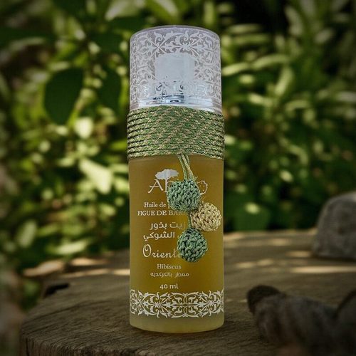 木槿花仙人掌籽油种籽油Apia原装