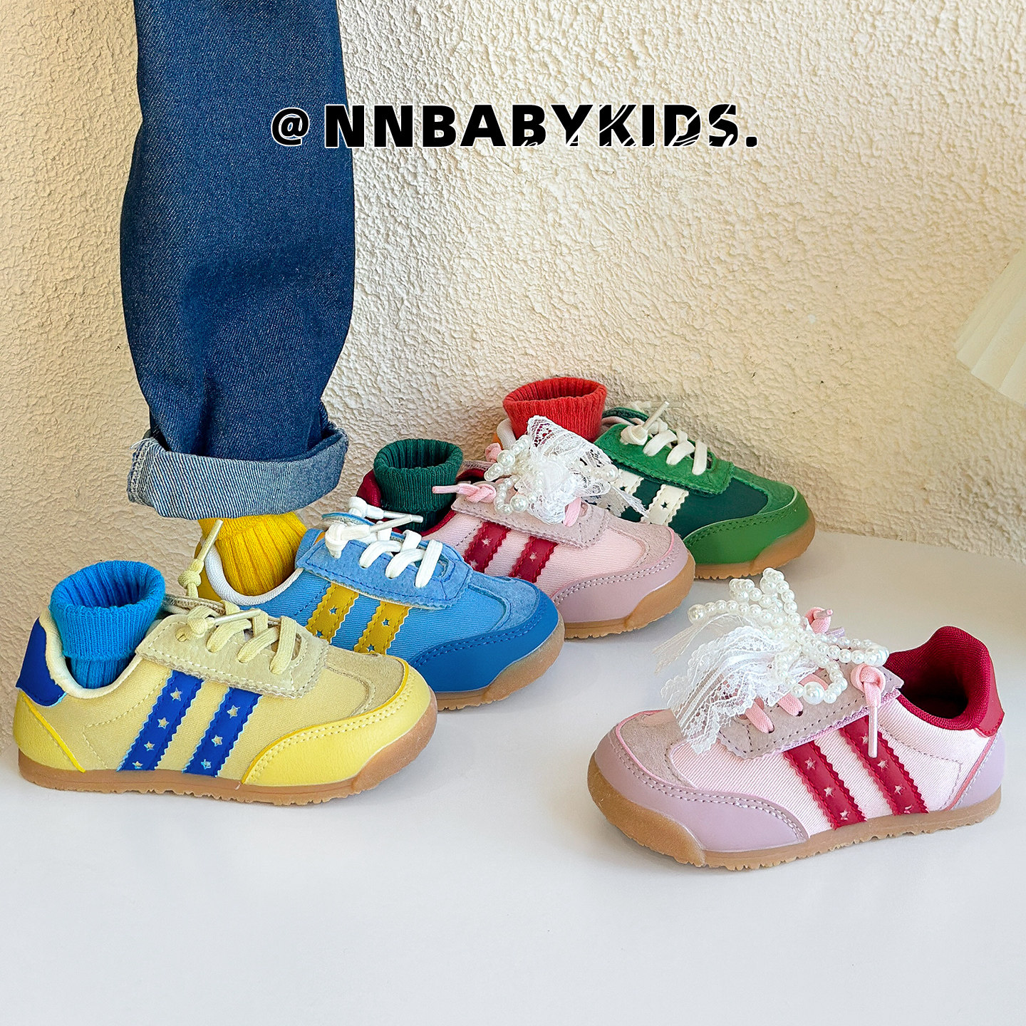 ts正品儿童德训鞋春秋男童帆布板鞋女童阿甘鞋宝宝鞋幼儿园室内鞋,童鞋/婴儿鞋/亲子鞋,板鞋,淘宝优惠券,粉丝福利购,淘宝优惠卷