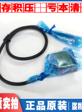 OMRON欧姆龙 ZX-LDA11 -N ZX-LD40 ZX-LD100 假一赔十当