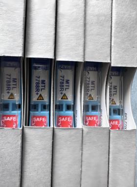 MTL7789+,MTL7796-,MTL7756AC,MTL7796+,MTL7788R+,MTL7766PAC,