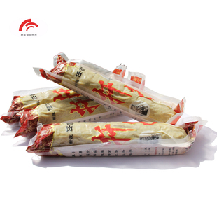 皖北特产安徽萧县新庄任家扦子｛家常版｝——实体4年店淘宝新店