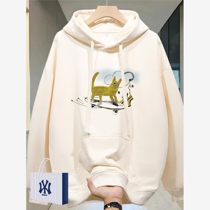 【1折专区】美式潮流丨秀