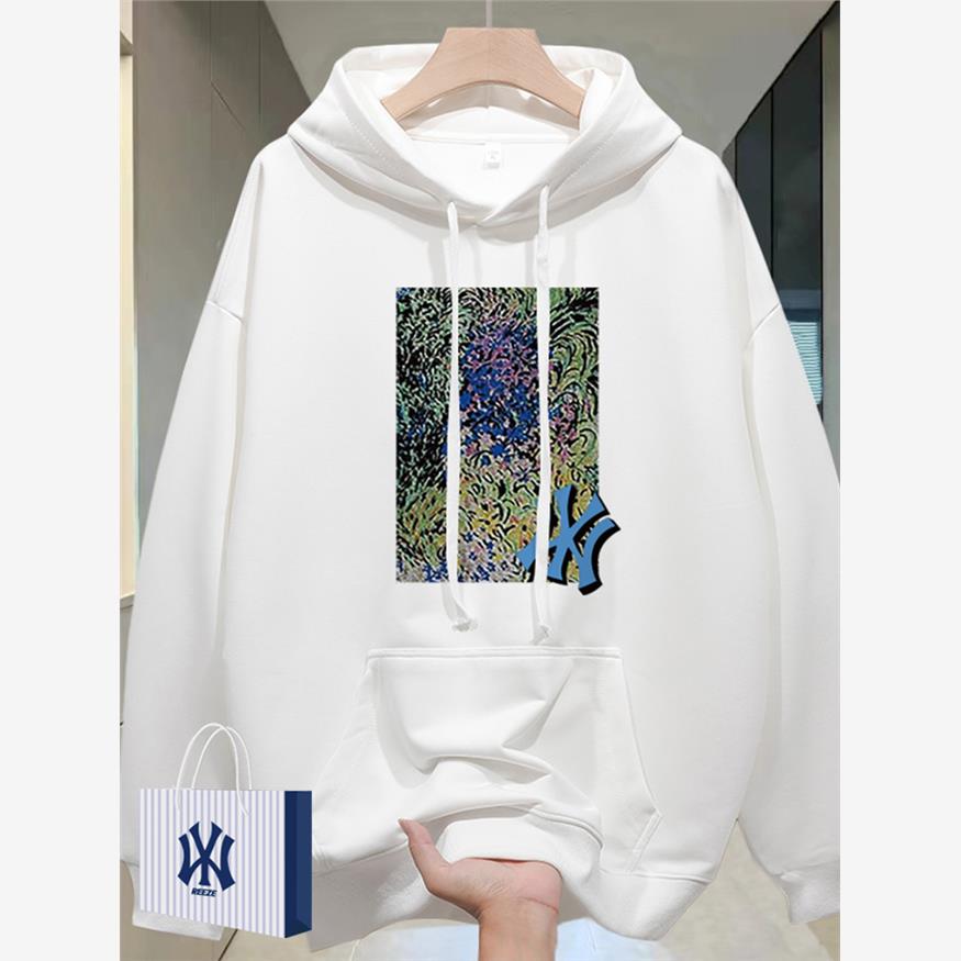 【专柜同款】宝藏穿搭|M