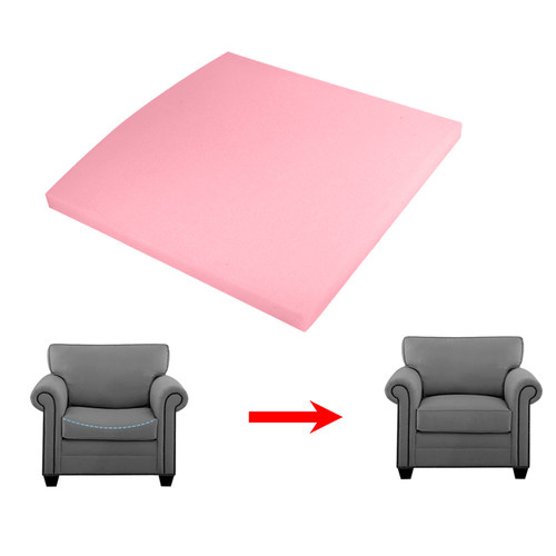 沙发塌陷修复垫增高垫