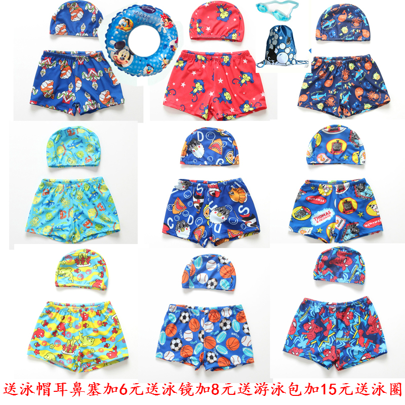 Mới chính hãng dành cho người lớn bơi vòng chàng trai và cô gái phao cứu sinh trẻ em lớn và vừa bơi vòng học tập để bơi dày nách phao tập bơi cho bé
