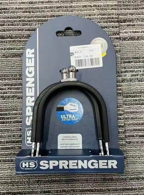 HS马刺  马术用品  骑马装备  进口马刺