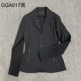 ct女款骑士服 儿童骑士服 马术比赛服  CT骑士服  意大利CT比赛服