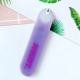 Purple Lead Core-0,5 ммбб