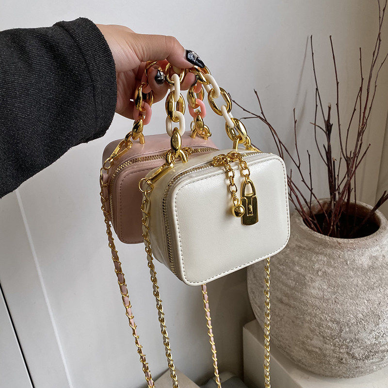 韩版迷你儿童包包2026新款时尚纯色小方包洋气小女孩配饰包零钱包,玩具/童车/益智/积木/模型,斜挎包/拎包/腰包,淘宝优惠券,粉丝福利购,淘宝优惠卷