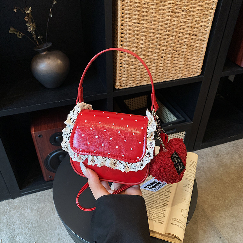 儿童斜挎包包女童红色新年款手拎包小女孩公主包可爱宝宝拜年方包,玩具/童车/益智/积木/模型,斜挎包/拎包/腰包,淘宝优惠券,粉丝福利购,淘宝优惠卷