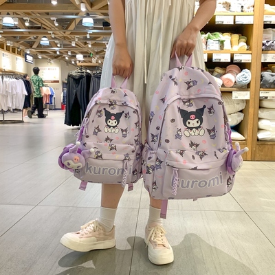 粉色帆布鞋学生平底山本风板鞋