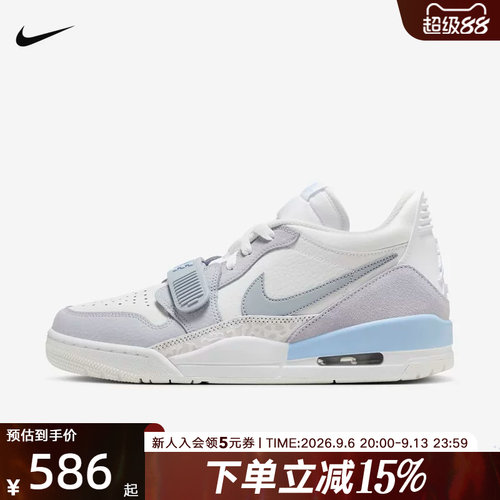 休闲鞋