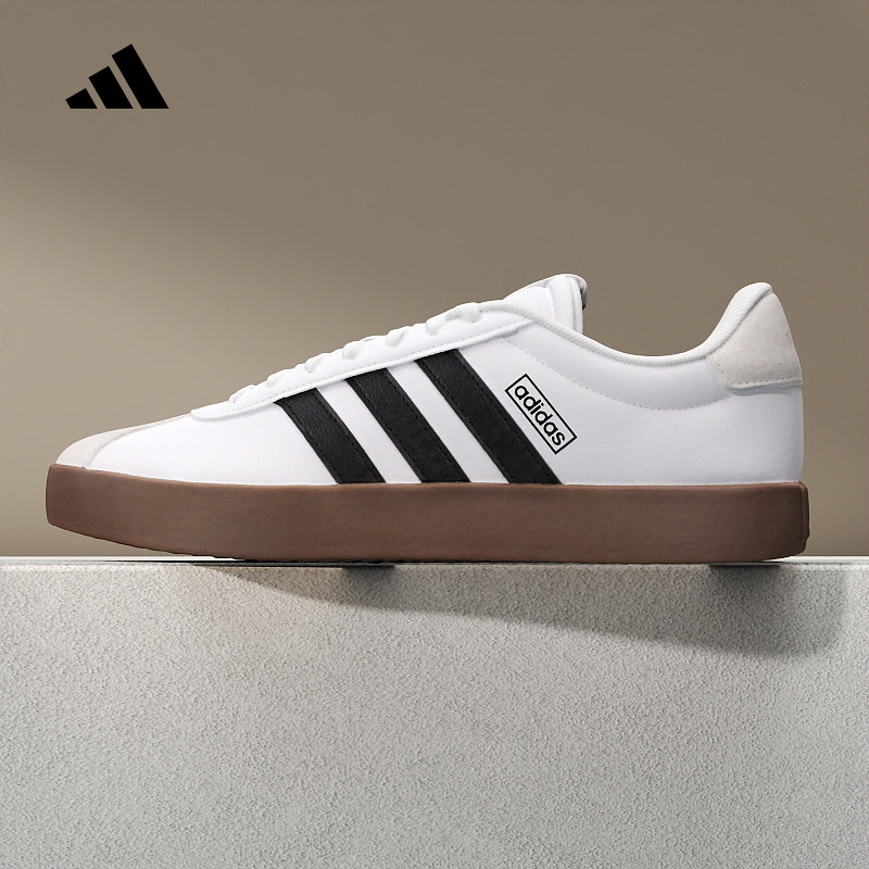 ID6285 39 �����adidas���ϴ�˹�¿�TͷЬ��Ь�е�ѵС��Ь