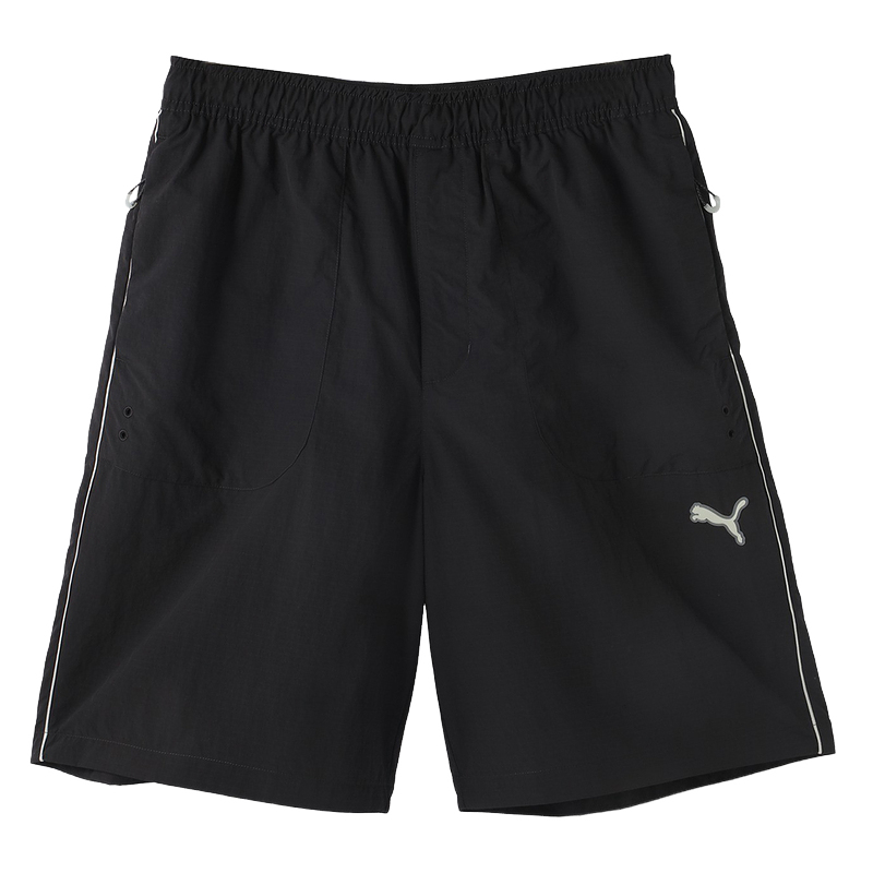 PUMA＾ܲѵ͸ʶֿ̿628762-69275.4Ԫ