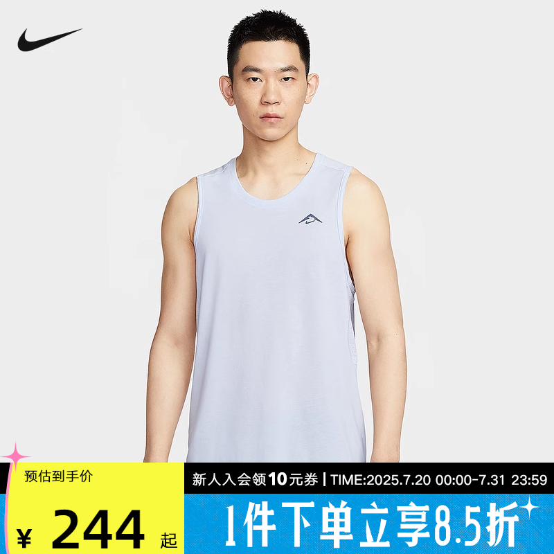 HJ4169-085 M ͿӱDRI-FIT ADVٸ͸ԽҰܲHJ4169-085ʵ286Ԫ