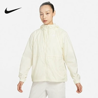 DM6180-113/Женщины/молоко желтое