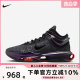 男子实战篮球鞋 Zoom FV1896 001 Jump 耐克NIKE Air G.T.