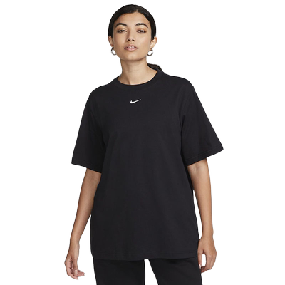 NIKE耐克休闲短袖运动T恤