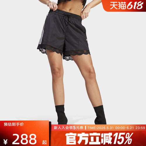 翻袋印花，面料舒适，时尚百搭
