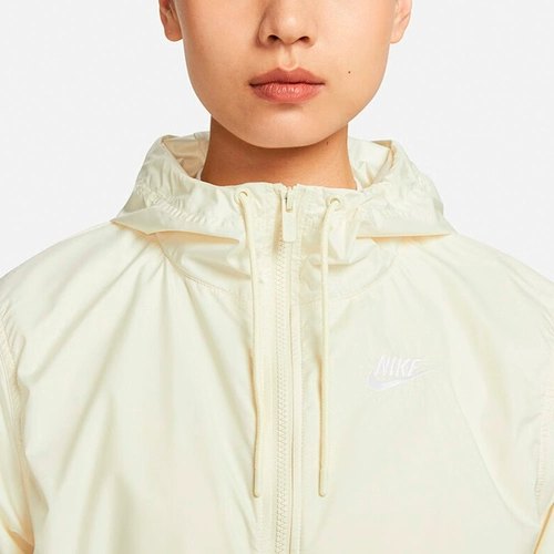 Nike Waterpronation Women's Sweet Jacte