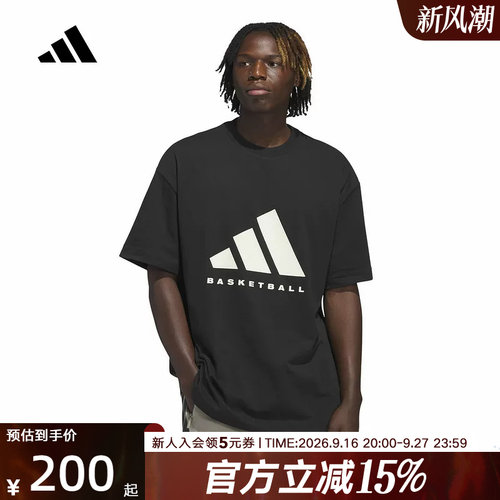 运动T恤
