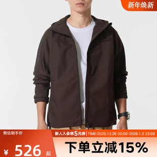 JKT运动健身外套男梭织夹克 WARM KG5180 adidas阿迪达斯冬新款