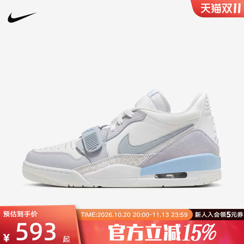 休闲鞋