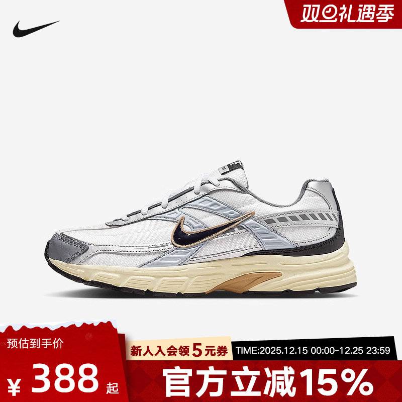 系带2025年冬季低帮新品休闲