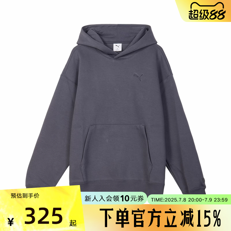 运动卫衣