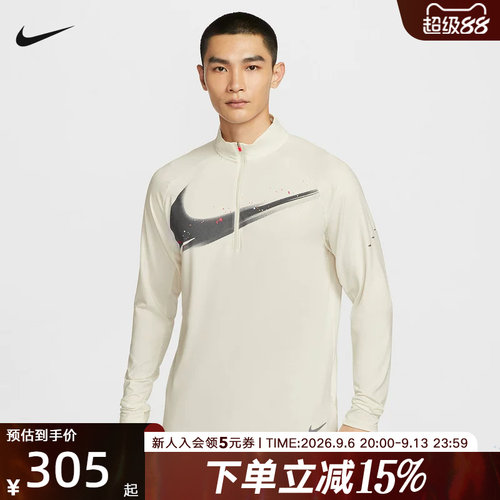 新品2025年冬季休闲风长袖XL常规