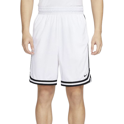 Nike耐克DNA DRI-FIT运动裤男休闲宽松裤子新款秋透气FN2652-100