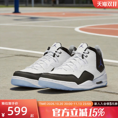 休闲鞋
