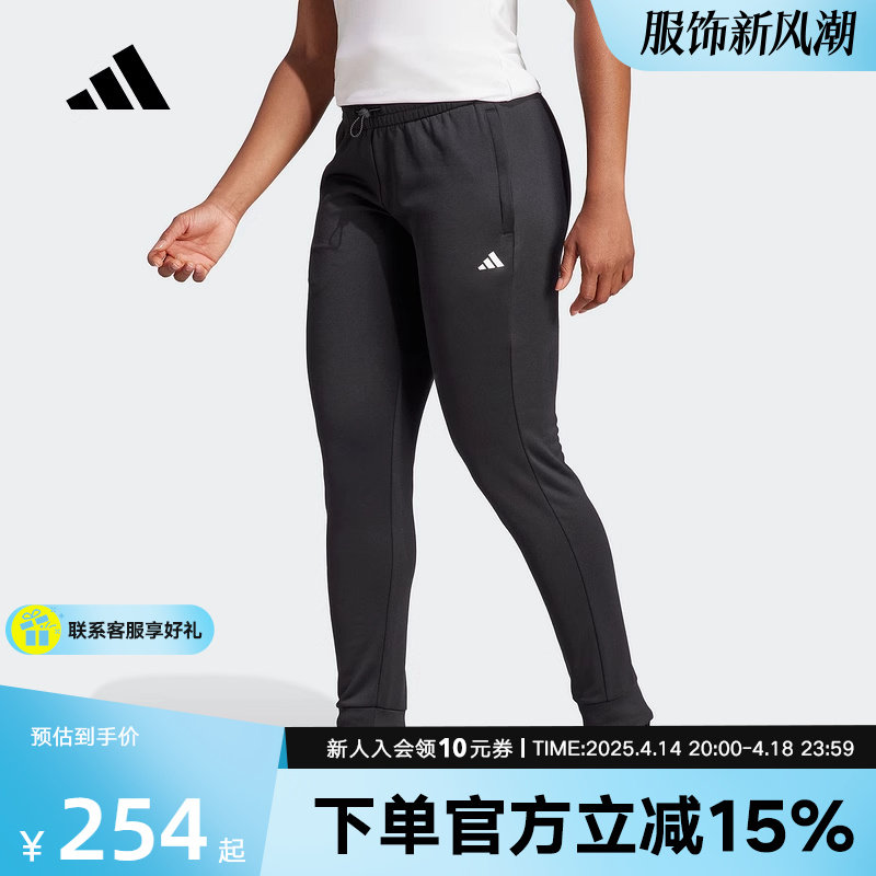 IM2678 M ���ϴ�˹2024�ﶬ�¿�Ů����֯�����˶�������װ�������� IM2678