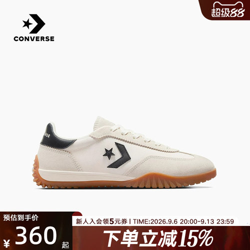 休闲鞋
