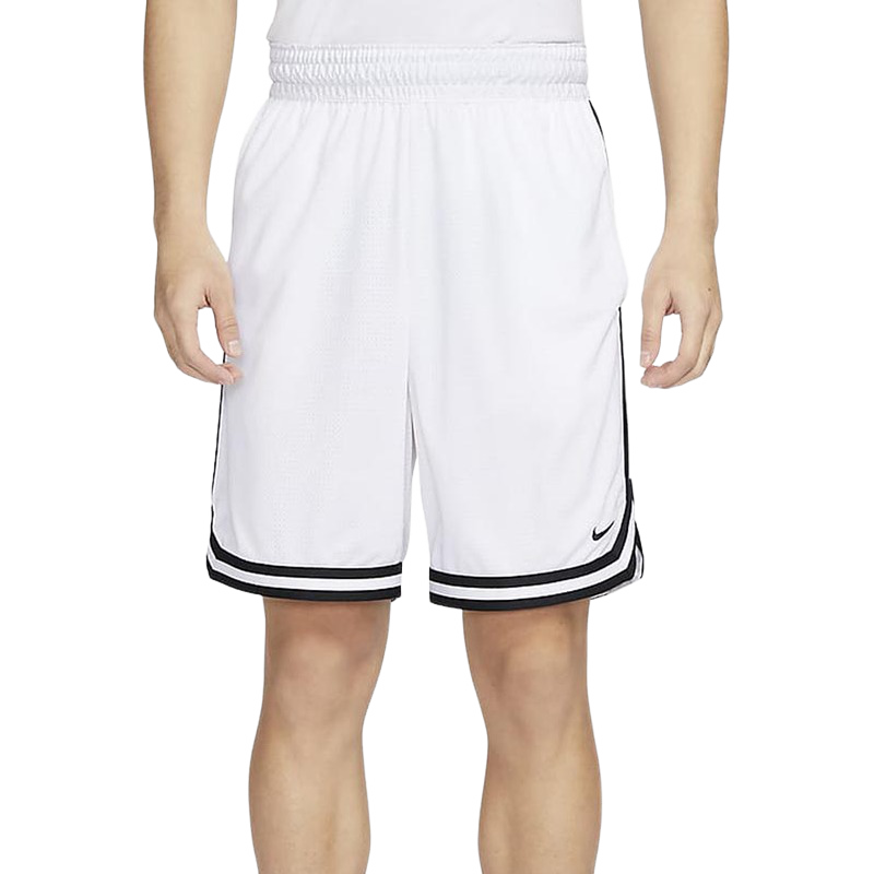 Nike耐克DNA DRI-FIT运动裤男休闲宽松裤子新款秋透气FN2652-100