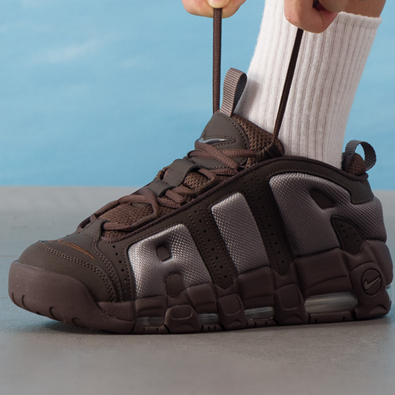 【礼金】Nike耐克男鞋复古篮球鞋动休闲鞋