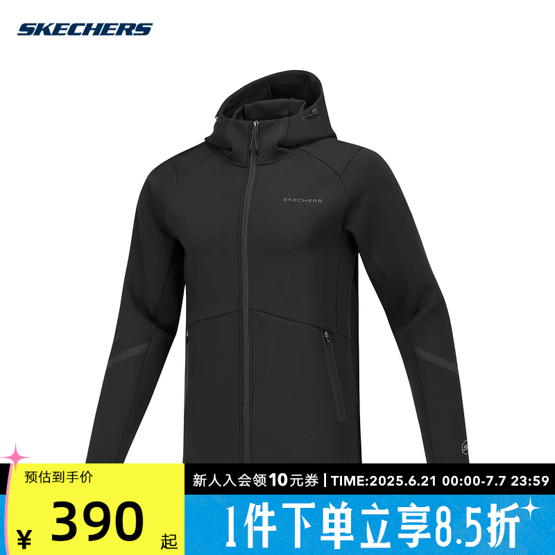 运动外套