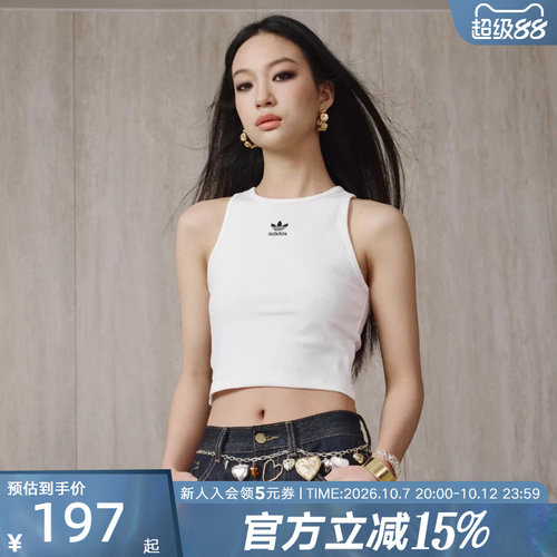 运动T恤