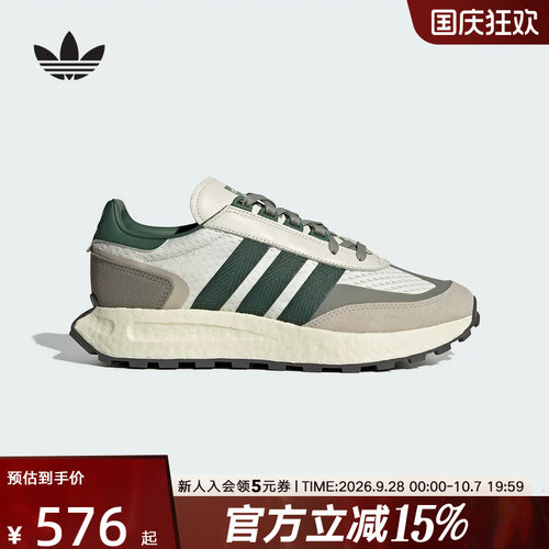 休闲鞋