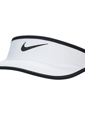 耐克帽子Nike/耐克遮阳帽