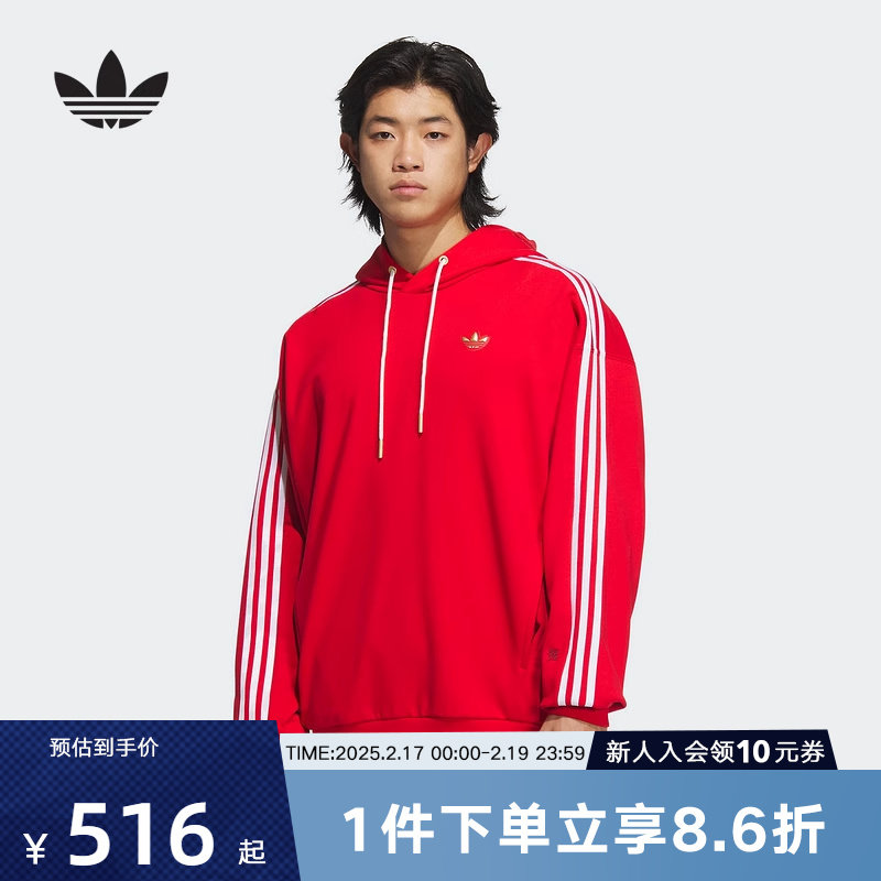 KA0820/ǳ�ɺ� S ���ϴ�˹���������������֯��ʽëȦ�˶���ñ������ͷ�� KA0820